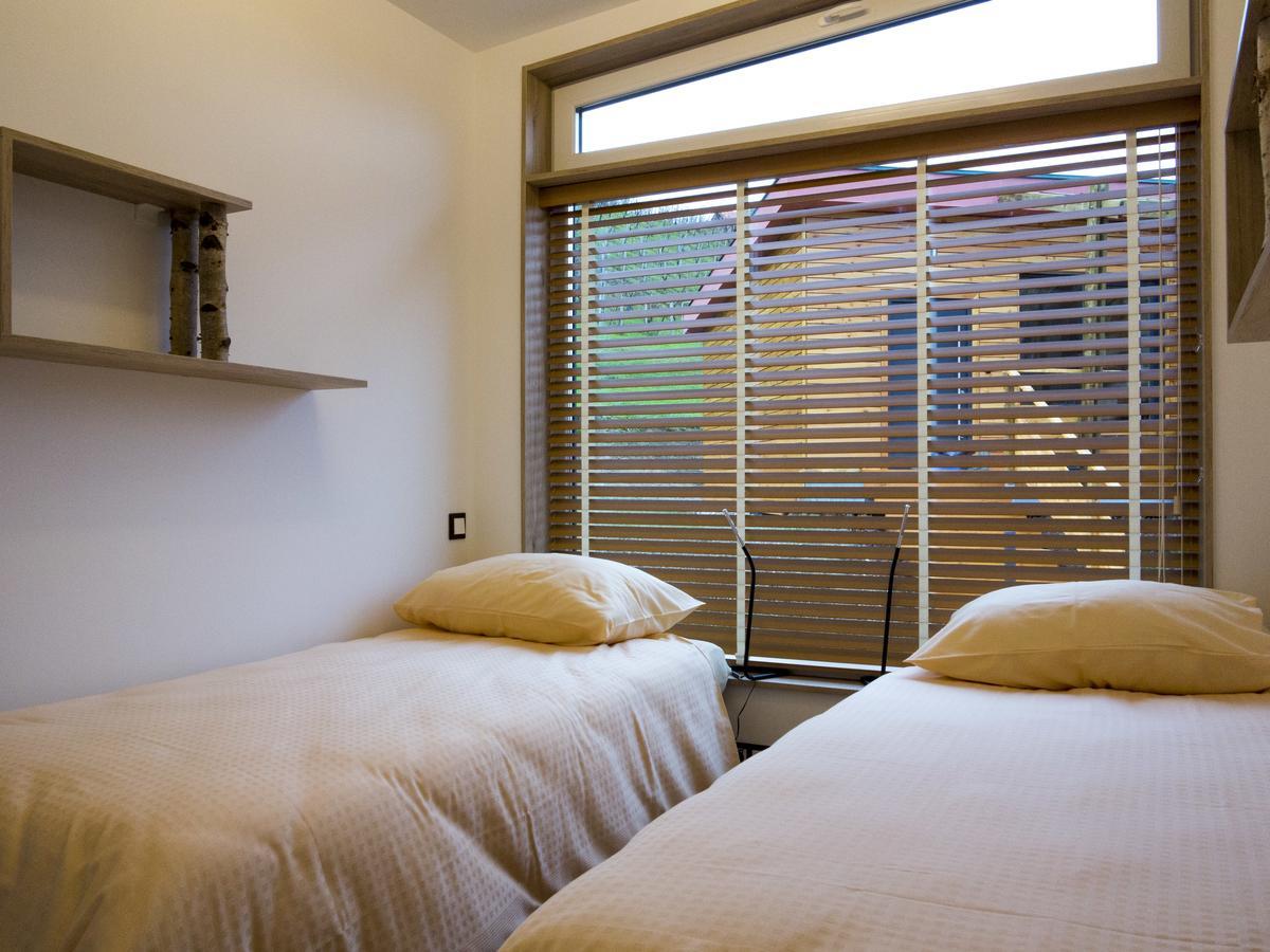Pesnica pri Mariboru Naturasort Holiday Houses מראה חיצוני תמונה