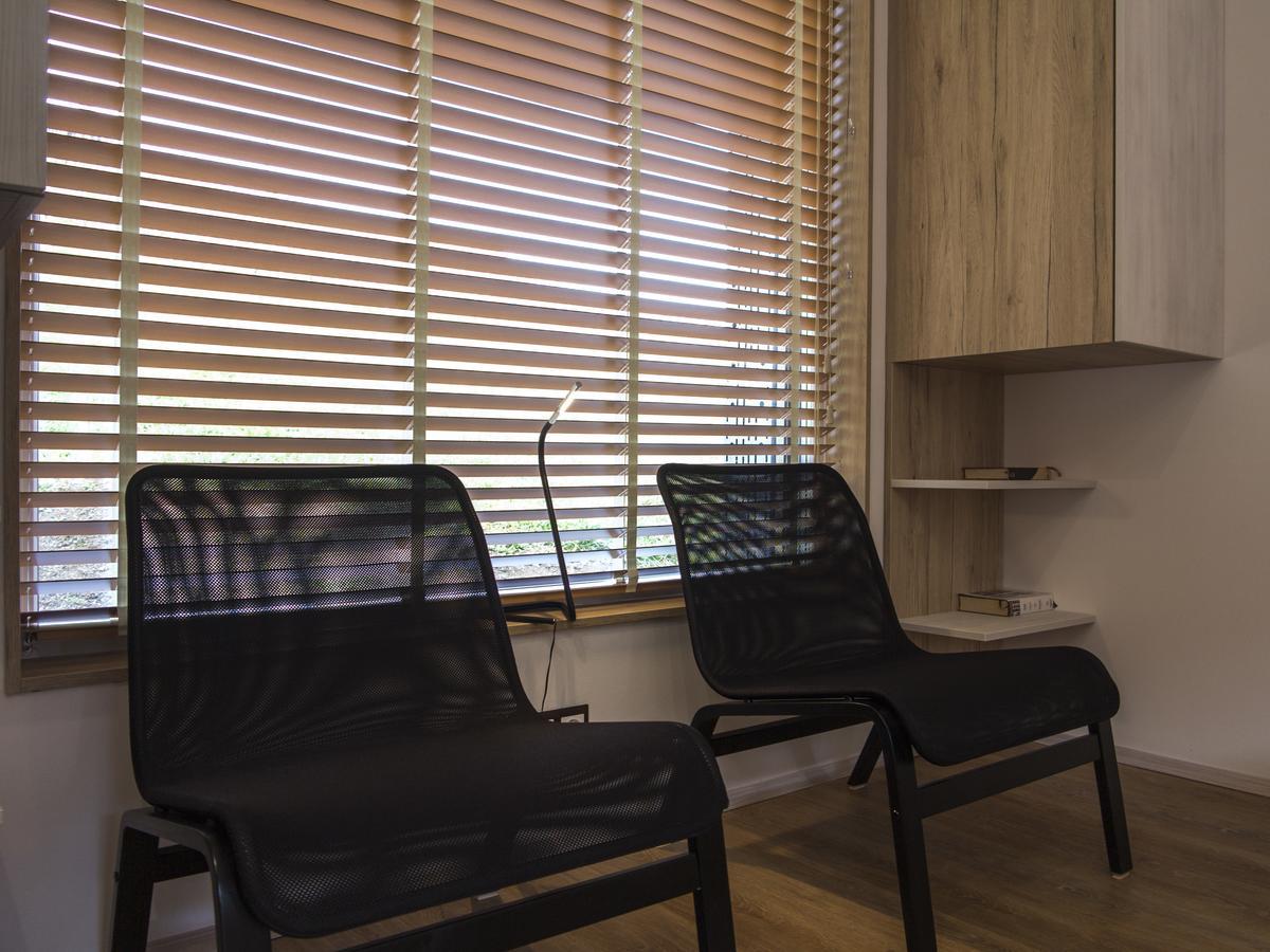Pesnica pri Mariboru Naturasort Holiday Houses מראה חיצוני תמונה